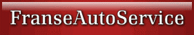 Autobedrijf Franse Auto Service Oud Beijerland